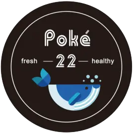 Poke 22